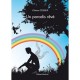 Un Paradis Reve - Clement Tessier
