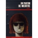 Un Parfum De Meurtre - Sarah K