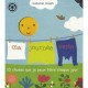 Ma Journee Verte , 10 Choses Que Je Peux Faire Chaque Jour - Melanie Walsh