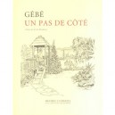 Un Pas De Cote - Gebe