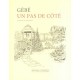 Un Pas De Cote - Gebe