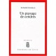 Un Paysage De Cendres - Elisabeth Gille