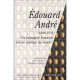 Un Paysagiste Botaniste Sur Les Chemins - Andre