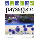 Un Paysagiste Pour Mon Jardin - Collectif