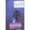 Un Pays De Vieux - Joseph Hansen