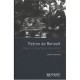 Patron De Renault , Pierre Lefaucheux (1944-1955) - Cyrille Sardais