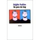 Un Pere De Trop - Brigitte Peskine