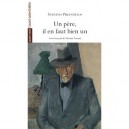 Un Pere, Il En Faut Bien Un - Stefano Pirandello