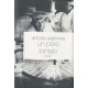Un Pere Lointain - Antonio Skarmeta