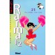 Ranma 1/2 T.21 , Tel Pere Tel Fils - Rumiko Takahashi