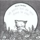 Un Petit Bol De Lait Dans Le Ciel - Kevin Henkes