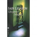 Un Petit Boulot - Iain Levison