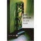 Un Petit Boulot - Iain Levison