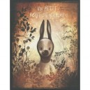 Un Petit Bout De Nature - Helen Ward , Marc Craste