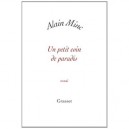 Un Petit Coin De Paradis - Alain Minc