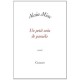 Un Petit Coin De Paradis - Alain Minc