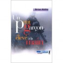 Un Petit Garcon Eleve A La Main T.1 - Brian Aldiss