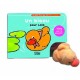 Un Petit Livre Qui Fait Bizz-bisous : Lola - Pauline Oud