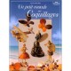 Un Petit Monde En Coquillages - Annette Ralle , Roger Ralle