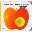 Un Petit Trou Dans Une Pomme - Giorgio Vanetti