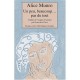 Un Peu, Beaucoup... Pas Du Tout - Alice Munro