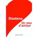 Un Peu D'amour - Diasteme