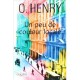 Un Peu De Couleur Locale - Henry