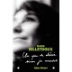 Un Peu De Desir Sinon Je Meurs - Marie Billetdoux