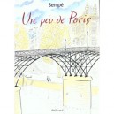 Un Peu De Paris - Sempe