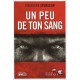 Un Peu De Ton Sang - Theodore Sturgeon