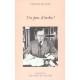 Un Peu D'ordre , Anthologie - Evelyn Waugh