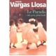 Le Paradis , Un Peu Plus Loin - Mario Vargas Llosa