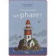 C'est Commnent Un Phare ? - Michele Mira Pons , Yves Calamou