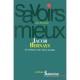 Jacob Bernays, Un Homme Entre Deux Mondes - Jean Bollack