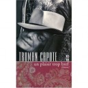 Un Plaisir Trop Bref , Lettres - Truman Capote