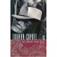 Un Plaisir Trop Bref , Lettres - Truman Capote