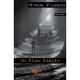 Un Plan Simple - Nicolas Villeneuve