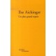 Un Plus Grand Espoir - Ilse Aichinger