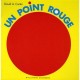 Un Point Rouge - David A. Carter