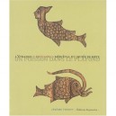 Un Poisson Dans Le Plafond , L'etrange Bestiaire - Jerome Fronty