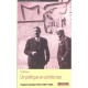 Un Politique En Architecture , Eugene Claudius-petit, 1907-1989 - Benoit Pouvreau