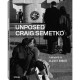 Unposed - Craig Semetko