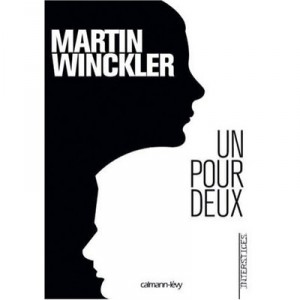 La Trilogie Twain T.1 , Un Pour Deux - Martin Winckler
