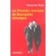 Un Premier Ministre De Bourguiba Temoigne - Mohamed Mzali