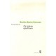 Un Prenom Republicain - Berthe Burko-falcman