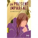 Un Present Imparfait - Jean-marie Defossez