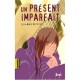 Un Present Imparfait - Jean-marie Defossez