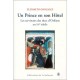 Un  prince En Son Hotel. Les Serviteurs Des Ducs D'orleans Au Xve Siecle - Gonzalez