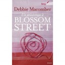Un Printemps A Blossom Street - Debbie Macomber