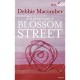 Un Printemps A Blossom Street - Debbie Macomber